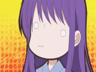 麻豆系列淫劫无间 林晓雪放浪胡桃春心荡漾，极致诱惑撩拨心弦