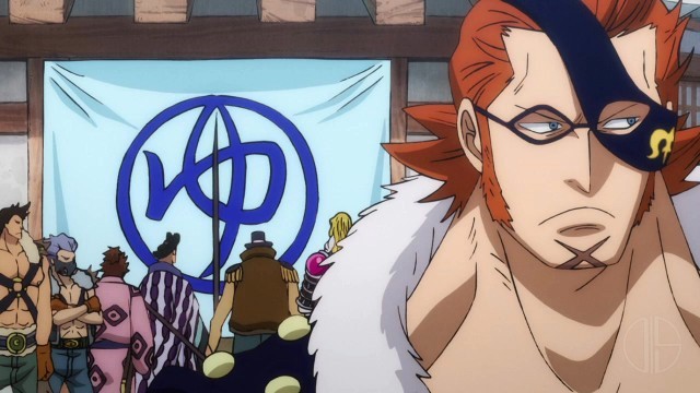 HIGR082b 蜜汁女孩小林雨兰