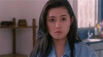 本道 080525_001 水手服Cosplay感性满满课程 姬咲美春