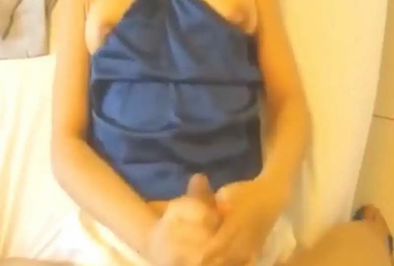 新作 [HD 3.0G] URKN1502 【ガチの黒ギャル美女と生ハメ撮り！！】【生意気そうな黒ギャルがオヂチンでわからせ生ピストン昇天】【黒ギャル美尻が乱舞する騎乗位で！ 蘭華