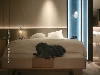 海角社区.老婆闺蜜老公出去钓鱼自己老婆在家被我操得嗷嗷叫