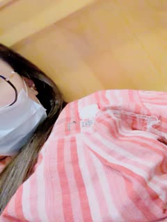 VENX181 三天三夜的不对称性爱森沢かな