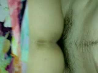 SPSE74 欢呼骑士零