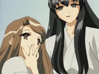 原創 【MP4 3.57GB】START368 セックスが溶け込んでいる日常美容室【AI破解版】