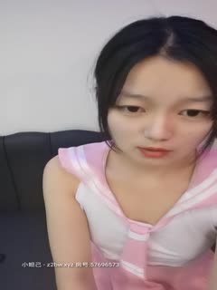 【复古四级】私人宠物 1978《真枪实弹》