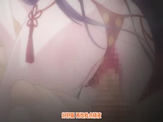 郑州工商李鸿波美女老师偷腥体育老师出轨后入 A片