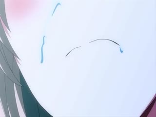 我想在我作為單身漢死去之前體驗一生中最愉快的經歷 我要你射進我的體內，直到你的蛋蛋完全空了！蕩婦覺醒中出特輯 牧田祈 真北祈