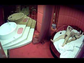 原創 【MP4 3.12GB】MNGS006 パワハラする部下に女上司が激怒！【AI破解版】