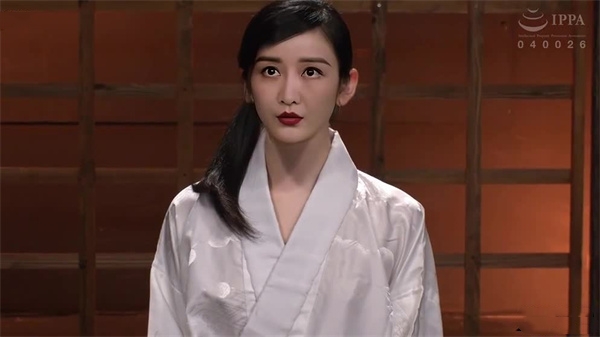 嫩网红无套玩掌机，女孩真抗操爽翻天