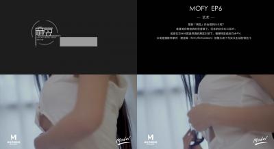 BLK653 极度粗鄙的淫荡女孩Amiri 素人素人