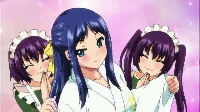 【边操边扣她阴蒂】记录和极品女友的性福生活，就这身材还要什么自行车，能操一天是一天，能内射一次是一次！