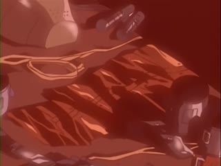 [无码破解]ROYD256 那个女人好淫荡 与拥有足以炸毁一切理智的极致身材的已婚妇女通奸。竹内由希