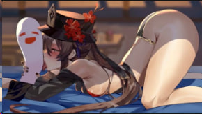 小吴老师自慰高潮狂喷白浆！骚痒难耐天天换内裤，湿透原味送你珍藏