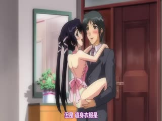 淫蕩之夜 和綠帽老公一起3P LuckyBaby