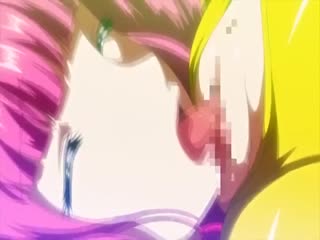 三田サクラTLDSP_005 禁断の絶対領域 専属オナニー指導をあなただけに