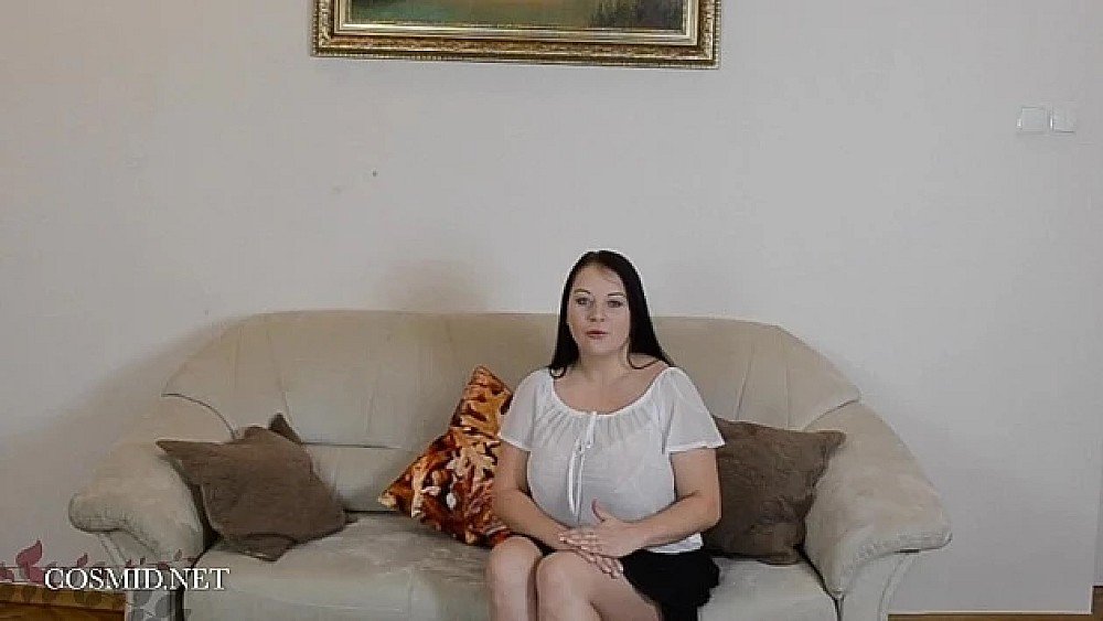 五月葵穿着淫秽内衣，用铁杆疯狂自慰！业余女孩的极致诱惑 073024_01