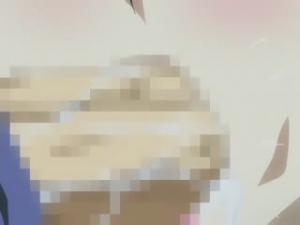 穿直筒黑丝连裤袜限时诱惑挑战 背后大鸡巴男让你在规定时间内疯狂高潮！未知演员 HJMO_660