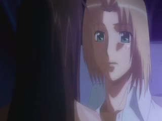 湿身离婚邻居借浴室！热水器坏了的夜晚，激情诱惑全记录 HUNTC_200 未知演员