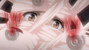 mmgh247 韩流帅哥轻松就征服了高颜值美女