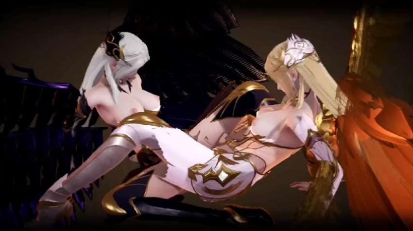 PJAB012 义父的超强精力阳具让媳妇沦陷，原本只是可怜地安慰一下每天偷偷看AV并自慰的义父，却不小心发展成 小松杏小松杏小松杏