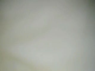 hunta711 在喝醉的学长面前忍不住想上他的可爱女友