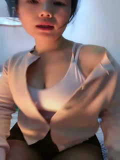 秘书课ドロップTHEANIMATION。