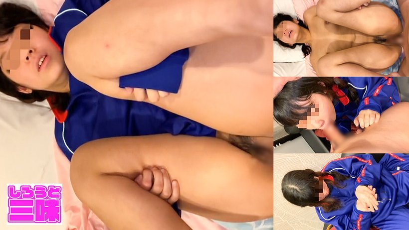 SVERS003 AV史上最致命的女人在死亡对决中瞬间被击败！！海盗女皇摔跤手Kairi Lotus扬起黑旗