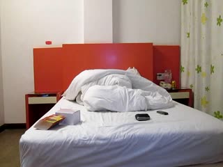 SONE264 水果派穿越变成绿帽男优 巨乳人妻当面被爆操 内射颜射双连发