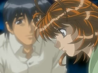 MIDA354 老顾客巨根太完美！春药催情下骚货骑乘狂摇 多次中出内射实录