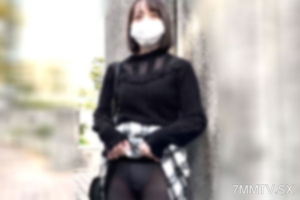 PRED818 偶像女友虹村由美被睡服！为出道竟瞒着我让制作公司巨根狂操，内射汁液横流！