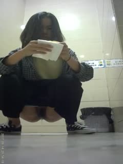 [亞洲無碼] 【77】泡良达人曹先生旅馆约炮 身材苗条的颜值学妹穿着开档白丝各种姿势无套内射