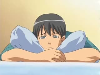 FTHTD185 TEKOKING DOWN 1.0