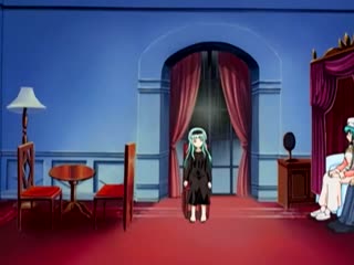 上城肥臀瑜伽老师芊芊