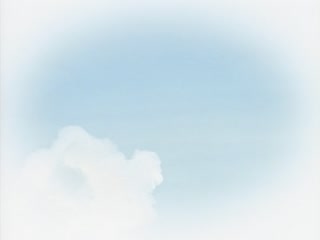 女探花名不虚传，KTV群P没过瘾又去马路中间继续