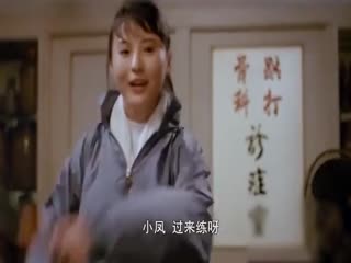 FC2PPV4846815 90 折扣！她的第一次三人行！一位严肃且缺乏经验的大学生首次尝试与两位在交友软件上首次认识的男性进行三人行！
