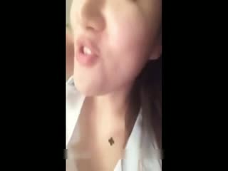 DASS ( ) JAV 破坏版 307 五日市芽依