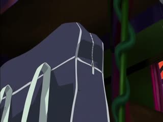 在後廚被調教 深夜一個人打工時 無垢又懦弱的我被渣店長威脅，陷入無法出聲的狀況下每天都遭受性騷擾調教，最終體驗到變態高潮的快感。 浅風ゆい