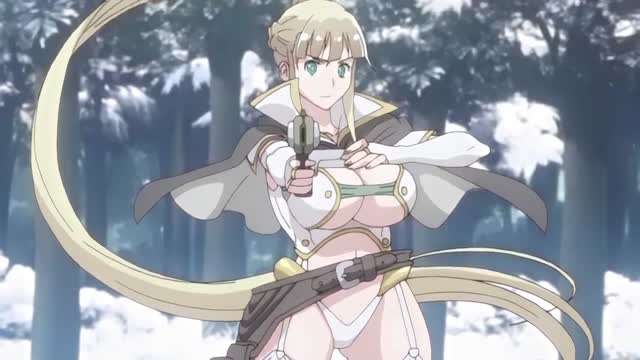 精选探花重金拿下极品长腿女神连干两炮口爆深喉全部服务了一遍