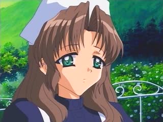 ROYD ( ) JAV 破坏版 151 星乃夏月