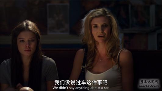 VEC691 [自提征用]沉溺在女性专用风俗店的人妻 森泽佳奈