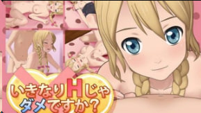 【清纯可爱学生妹】少女宿舍脱衣全裸掰开嫩逼自慰高潮洗澡自拍