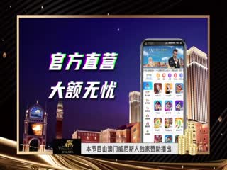 【好片分享】精彩对白宝贝舒服嘛要射了哟轮流上位骑乘抽插[39:11]