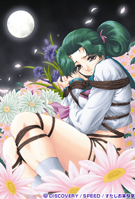 【看见季节】露出大神在酒店露出极度刺激