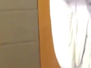 【反差婊】小姐姐粉嫩骚穴极致诱惑，爆操无套内射中出！