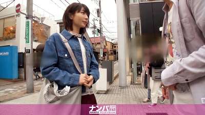 [中字]雖然幾乎可以肯定老婆在外面偷情，但她卻不輕易露出馬腳，讓人提心吊膽的新婚生活。藤森里穂