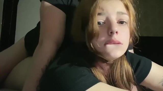 新人 幼颜x幼体 好像在偷窥禁忌之事的背德迷你 幼嫩外貌原石 MIDA358