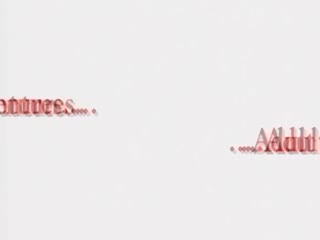 SSNI895 中文字幕 夏天不穿内裤的大姊小穴无防备诱惑 新名爱明 新名あみん