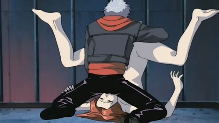 后入肥臀少妇梅梅