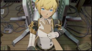 [HD] HODV22029 專注於屁股角度的AV作品 完美屁股 逢澤美優【MP4 5.83GB】