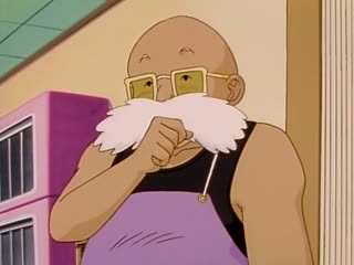 [HD] MISM426 愛上肛門專屬 極限突破的肛門高潮鍛鍊會 足立友梨 [中文字幕]【MP4 7.69GB】